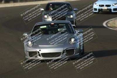 media/Mar-29-2025-Audi Club (Sat) [[a5426a125b]]/Y group/turn 3/